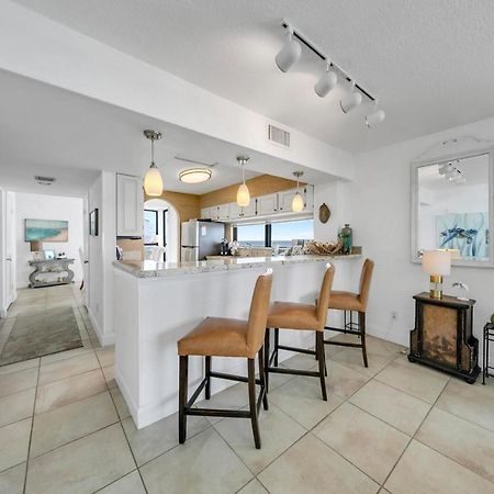 Mainsail 131 - Beachfront 2Br With Free Seasonal Beach Service Villa Destin Exterior photo